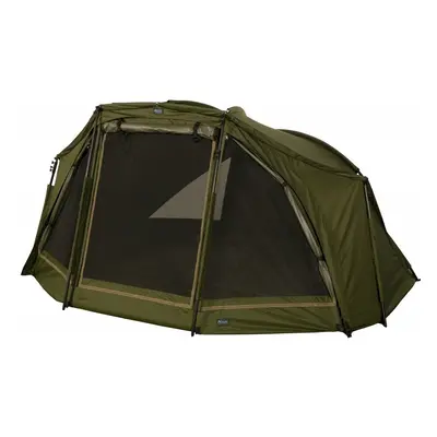 Aqua bivak pioneer 100 bivvy aquatexx ev 1.0