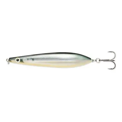 Rapala třpytka kallan 26 g sdll