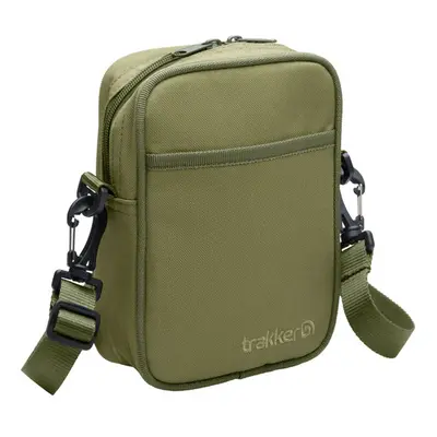 Trakker taška na doklady nxg essentials bag