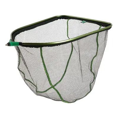 Zfish podběráková hlava rubber landing net zfs-55