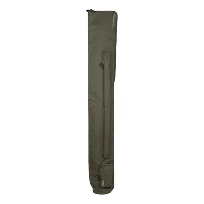 Shimano obal na brolly tactical brolly bag