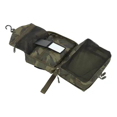 Giants fishing hygienické pouzdro wash bag