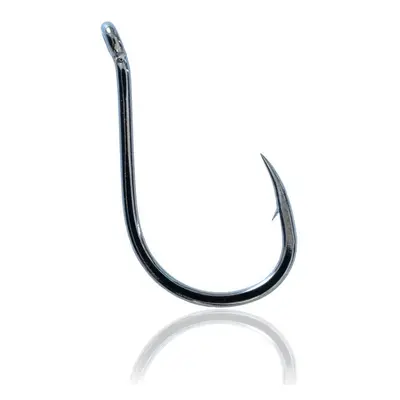 Feeder expert háčky fine feeder hook 10 ks - 10