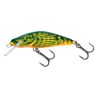 Salmo wobler bullhead sinking hot bullhead-4,5 cm 5 g