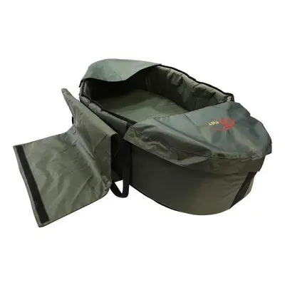 Zfish podložka carp cradle select