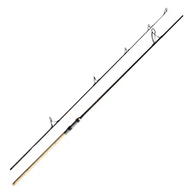 Giants fishing prut luxury fc 3 m 3 lb