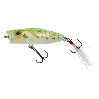 Gunki wobler hedorah f 5,5 cm 7,1 g gold frog