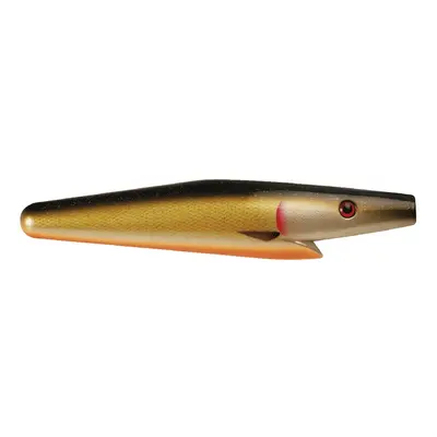 Strike pro wobler the pig dirty roach-18 cm 130 g