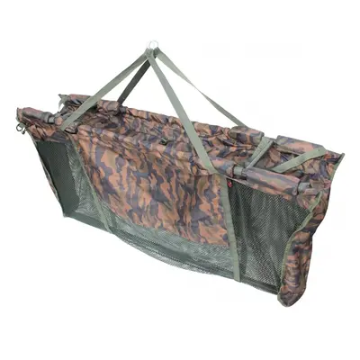 Zfish važící sak camo floating weighing sling