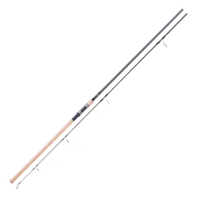 Wychwood prut extremis full cork 3,66 m (12 ft) 3,25 lb