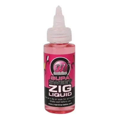 Mainline dip supa sweet zig liquid 70 ml