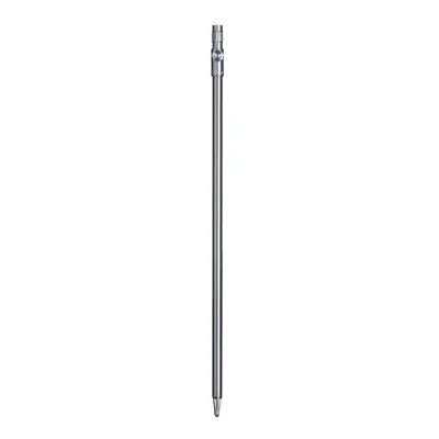 Solar vidlička p1 pro-loc anti-twist bankstick - 12"