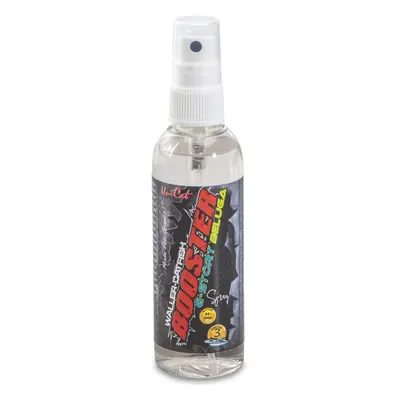 Uni cat booster sprej 100 ml - g-stört beluga