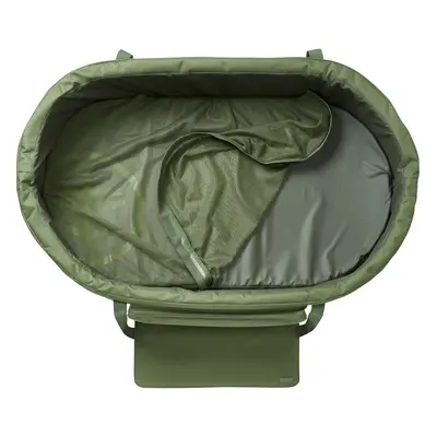 Wychwood podložka walled unhooking mat