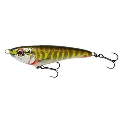 Savage gear freestyler v2 ss pike - 11 cm 28 g