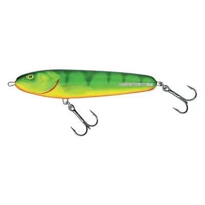 Salmo wobler sweeper sinking hot perch-10 cm 19 g