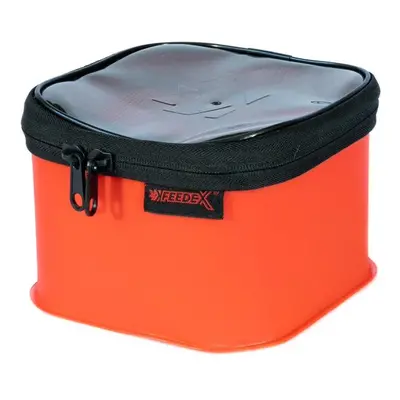 Feeder expert pouzdro eva medium accessory case