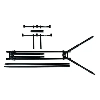 Carp spirit stojan rod pod blax complete 2/3