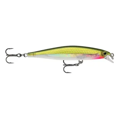 Rapala wobler shadow rap 7 cm 5 g og