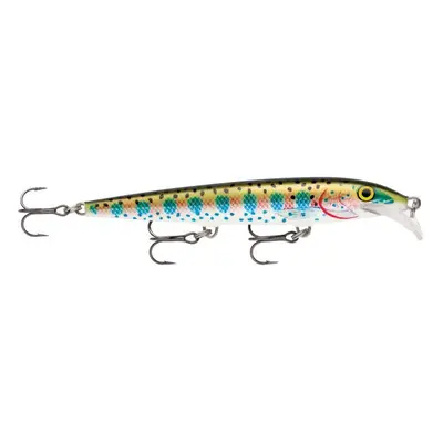 Rapala wobler scatter rap minnow 11 cm 6 g rt