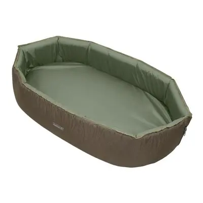 Trakker podložka self inflating crib