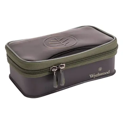 Wychwood pouzdro eva accessory bag m