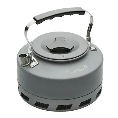 Trakker konvička armolife power kettle