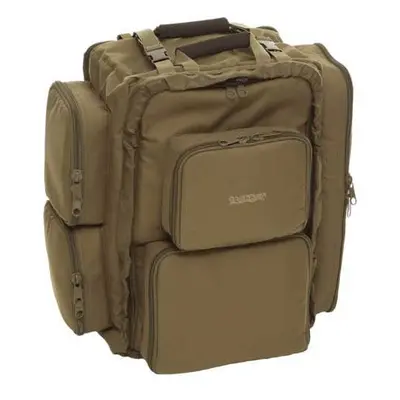 Trakker kombinovaný batoh nxg 50 ltr rucksack