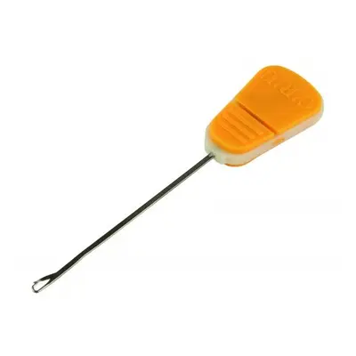 Carp´r´us boilie jehla baiting needle original ratchet needle orange