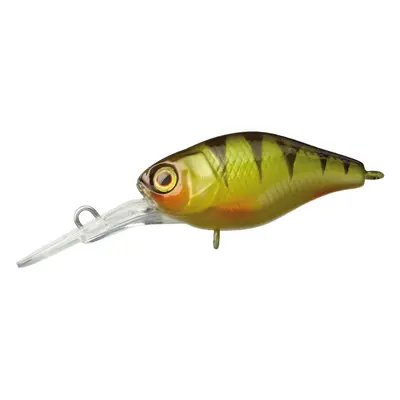 Illex wobler deep diving chubby perch - 3,8 cm 4,7 g