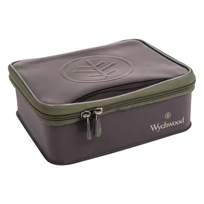 Wychwood pouzdro eva accessory bag xl