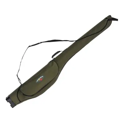 Zfish pouzdro na pruty hard case 2 rods-délka 165 cm