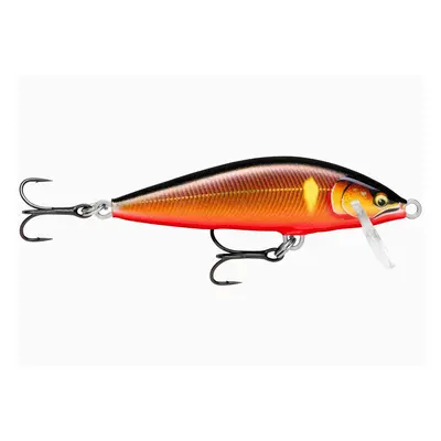 Rapala wobler count down elite gdga 3,5 cm 4 g