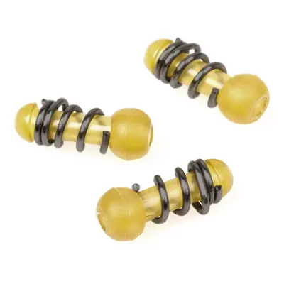 Nash rychlovýměnný adaptor quick change chod bead 4 ks