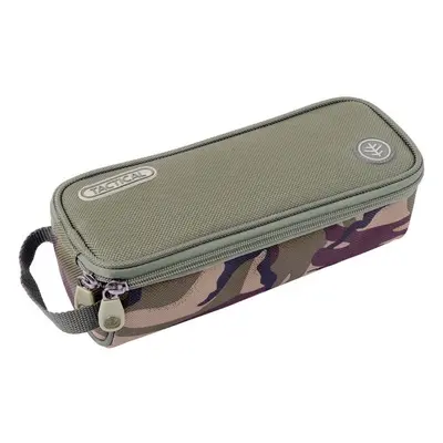 Wychwood pouzdro na nahradní cívky tactical hd spare spool case