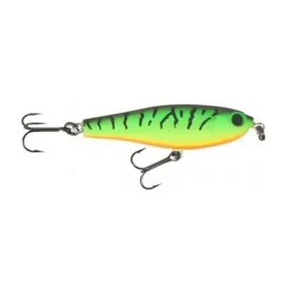 Iron claw wobler apace jb36 s ft 3,6 cm 2,5 g