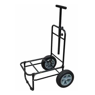 Suretti vozík trolley