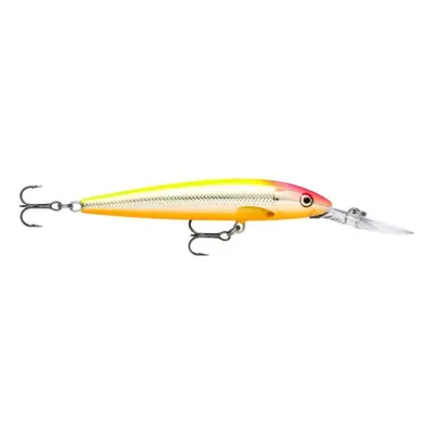 Rapala wobler husky jerk suspending cls - 10 cm 10 g