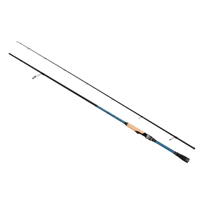 Giants fishing prut deluxe spin 2,55 m 7-25 g