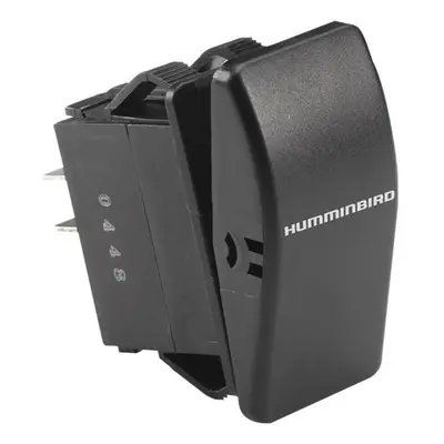 Humminbird přepínač ts3 transducer switch