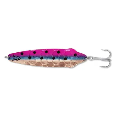 Rhino plandavka freddi heavy copper rainbow trout uv 11 cm 42 g