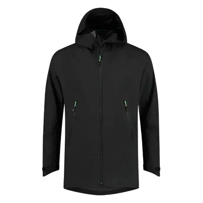 Korda bunda drykore jacket black - xxxl