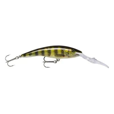 Rapala wobler deep tail dancer pel - 11 cm 22 g