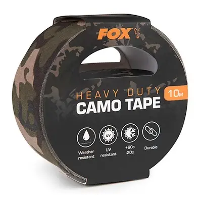 Fox páska camo tape