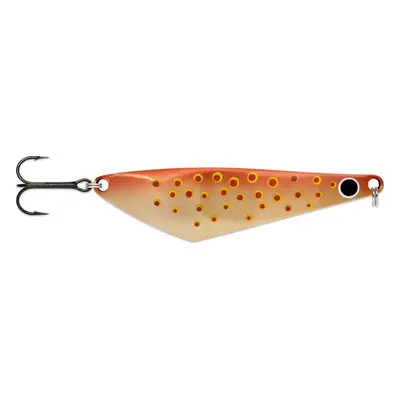 Rapala třpytka harmaja trdt 8,5 cm 18 g