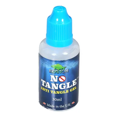 Kryston sprej proti zamotání návazce no tangle anti tangle gel