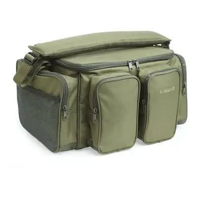 Trakker taška univerzální - nxg compact carryall