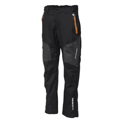 Savage gear kalhoty wp performance trousers