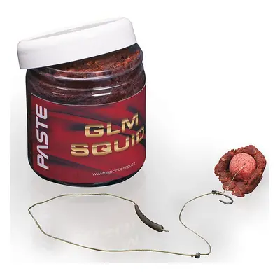 Sportcarp pasta 250 ml-glm squid