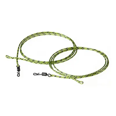 Extra carp olověnka lead core & quick change 60 cm